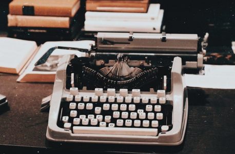 apqp manual