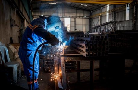 welding pdf