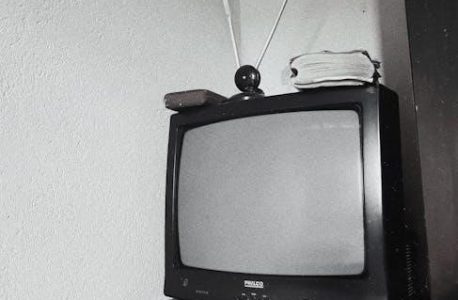 tv guide torrance