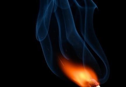 hot tub chemicals guide