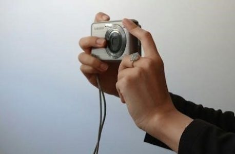 jbl go 3 manual