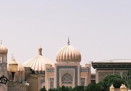 islamic textbooks pdf