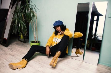 yellow tongue flooring installation guide