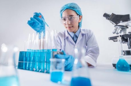 ap chemistry textbook pdf