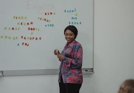 hipp bio combiotik 1 english instructions