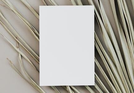 printable paper rose template pdf
