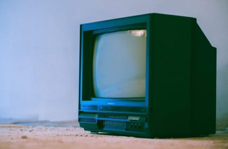 rio rancho tv guide