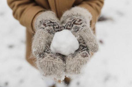 fingerless gloves knitting pattern pdf free