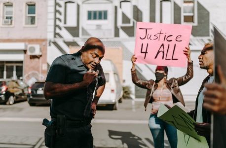introduction to criminal justice systems diversity and change pdf free