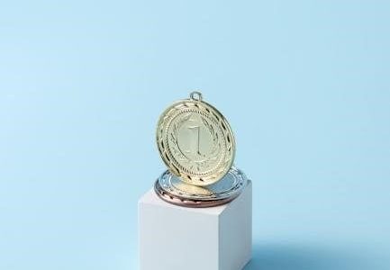 one piece odyssey trophy guide