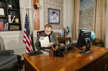 sola salon lease agreement – pdf