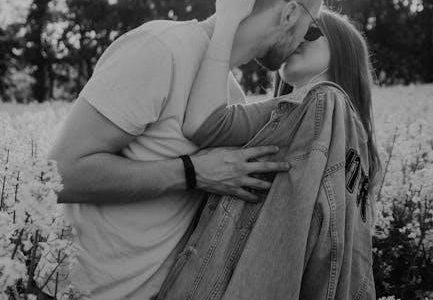 cheating with my boyfriend bestfriend pdf