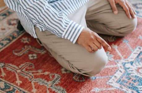 dua after salah pdf