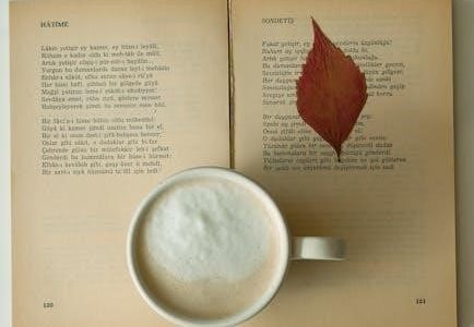 poems by shel silverstein pdf