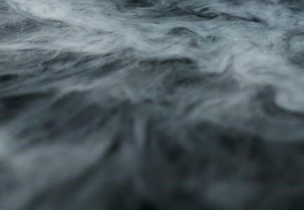 soleus air 10000 btu portable air conditioner manual