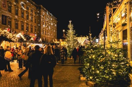 twas the night before christmas pdf