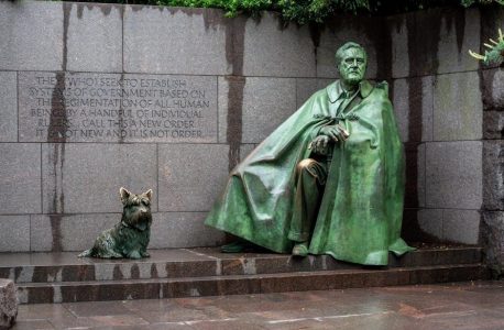 d&d 3.5 character sheet pdf