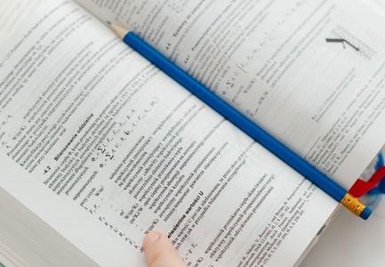 property and casualty study guide free pdf